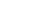 Автоденьги24.рф