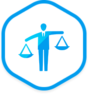 Займы от 5000